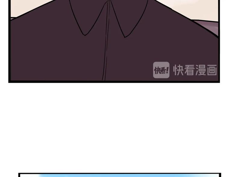 第169话 高中生28