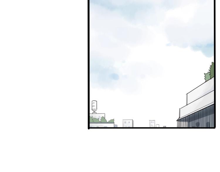 第121话 美发大师tony4