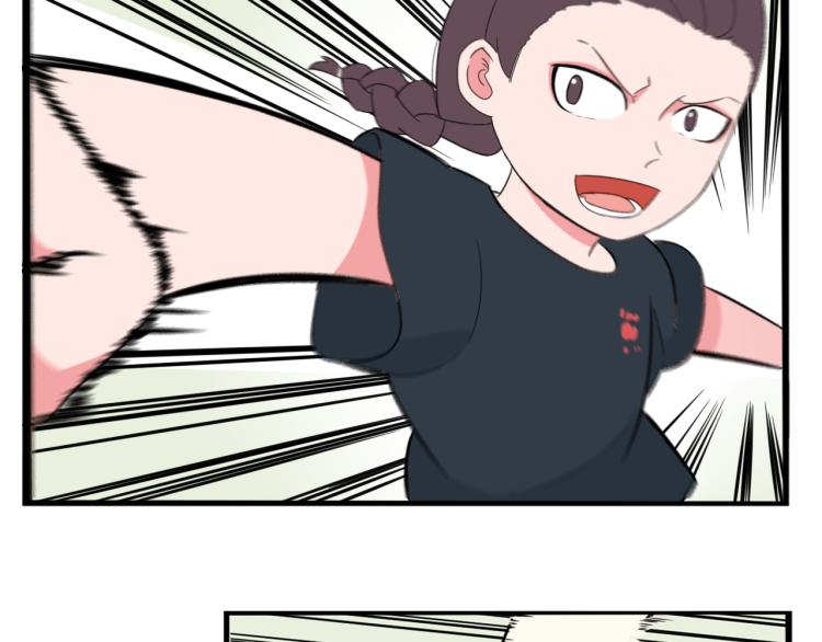 第217话 偶像选拔篇2762