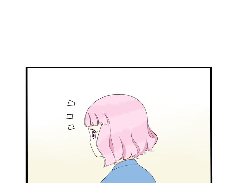 第205话 偶像选拔篇1565