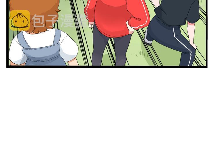 第216话 偶像选拔篇2659