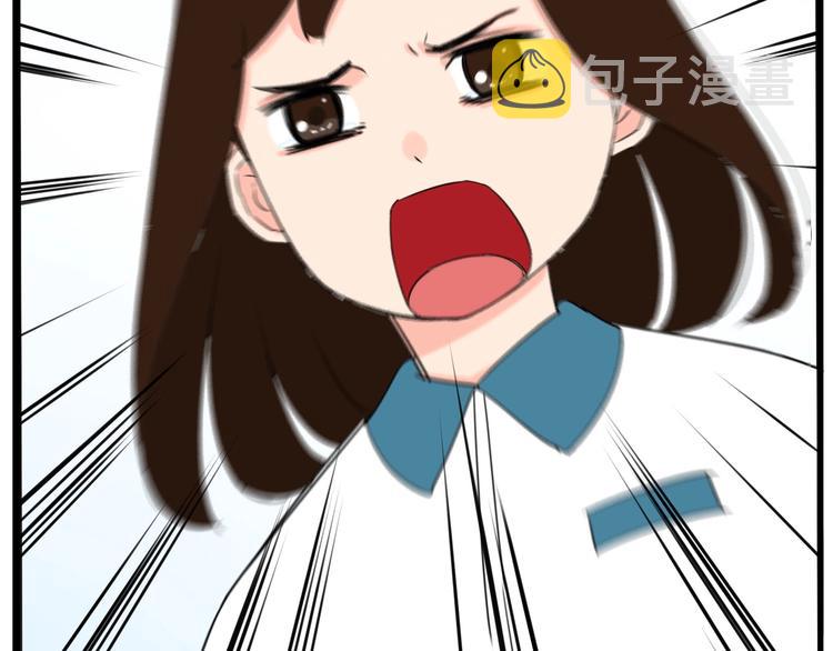 第164话 绝症？25