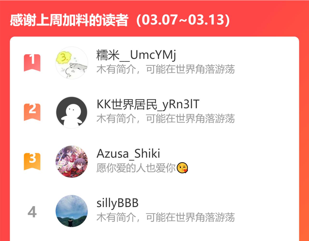 第236话 成绩78