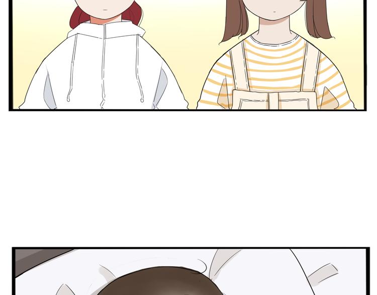 第205话 偶像选拔篇1510