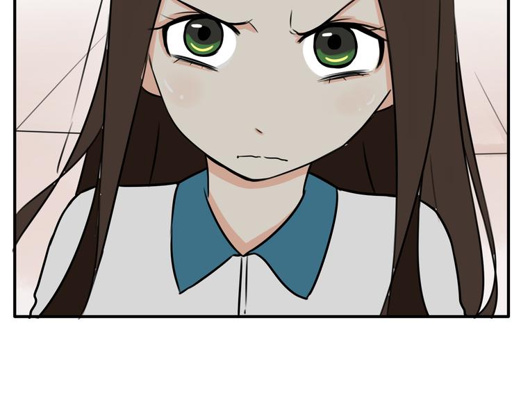 第64话 爸爸太幼稚了！107