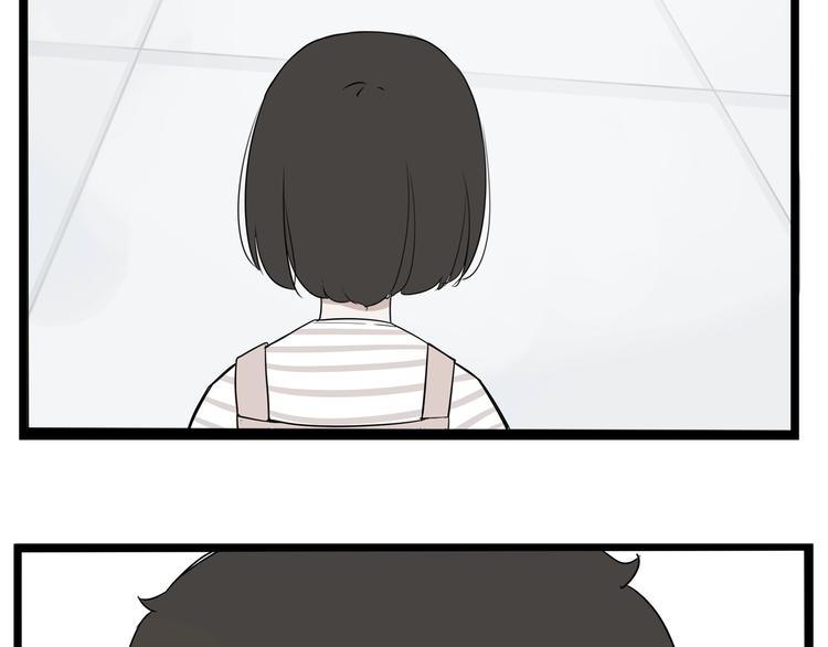 第177话  走失真相290