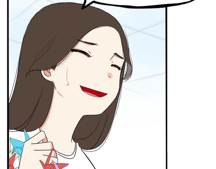 第164话 绝症？17