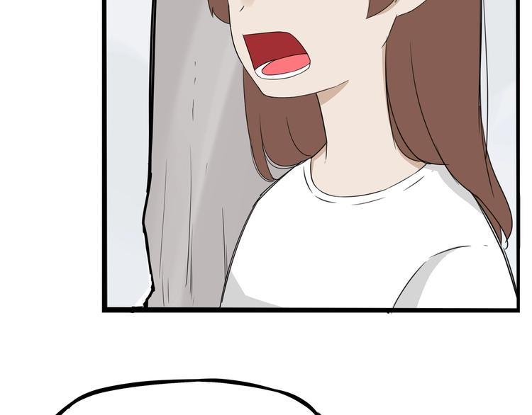 第137话  模仿25