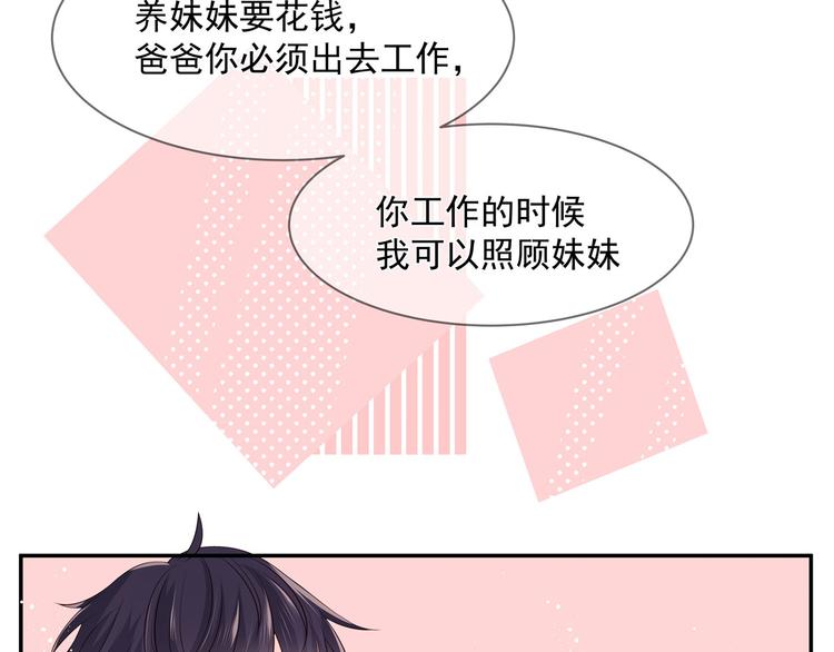 第1话 白捡来的便宜爹107