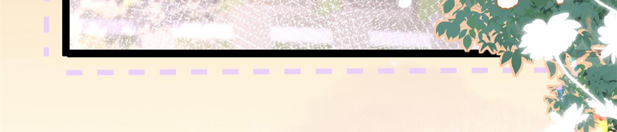 第199话 噩梦重现！8