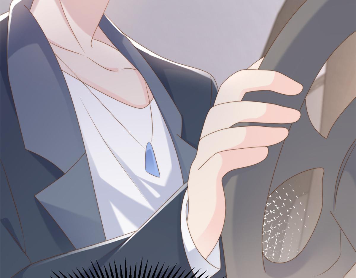 第157话 绕不开的小钱钱55
