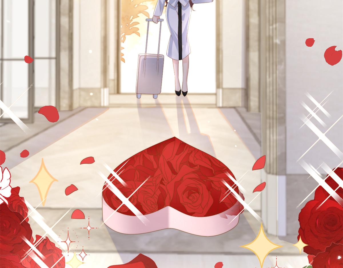 第145话 爸爸是个双标狗！70