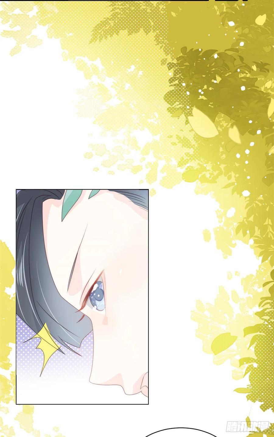 第62话 彻底结仇了！25