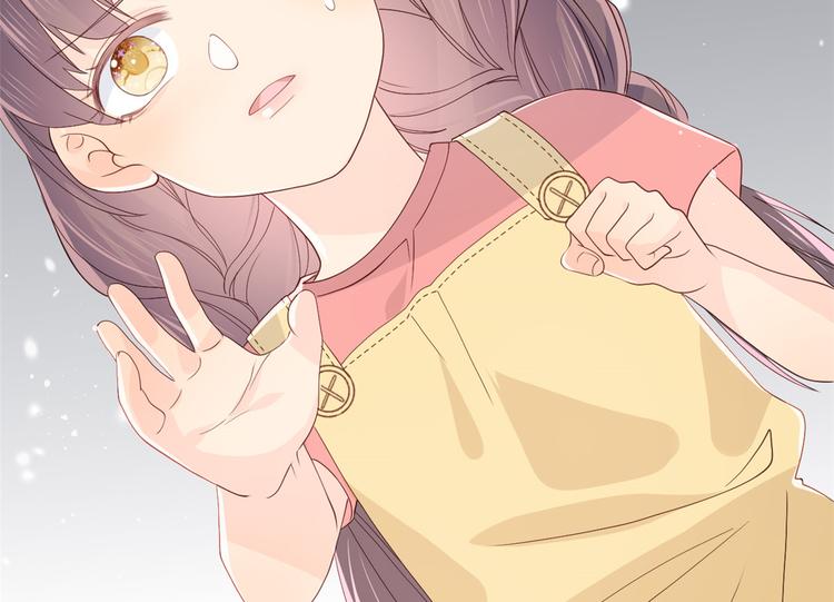 第15话 不正当的小心思104