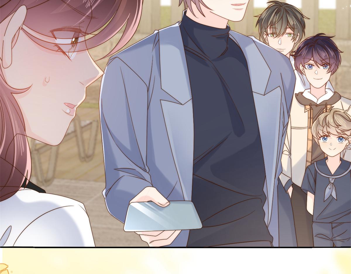 第101话 没见过纯洁男人吗？47