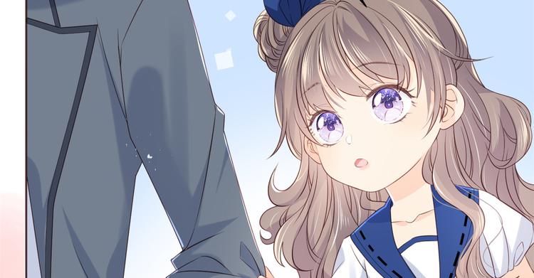 第4话 辣眼的审美43