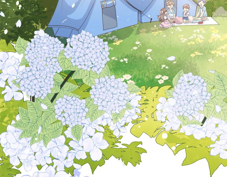 第35话 干票大的！9