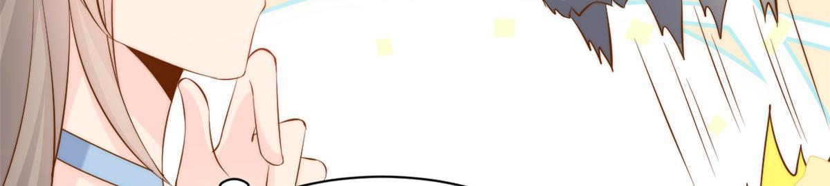 第156话 新欢”VS“旧爱”89