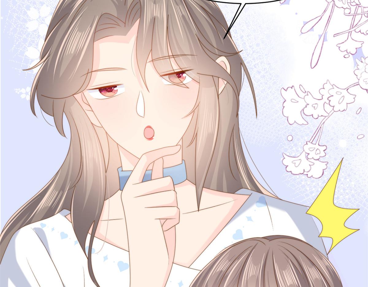 第157话 绕不开的小钱钱58