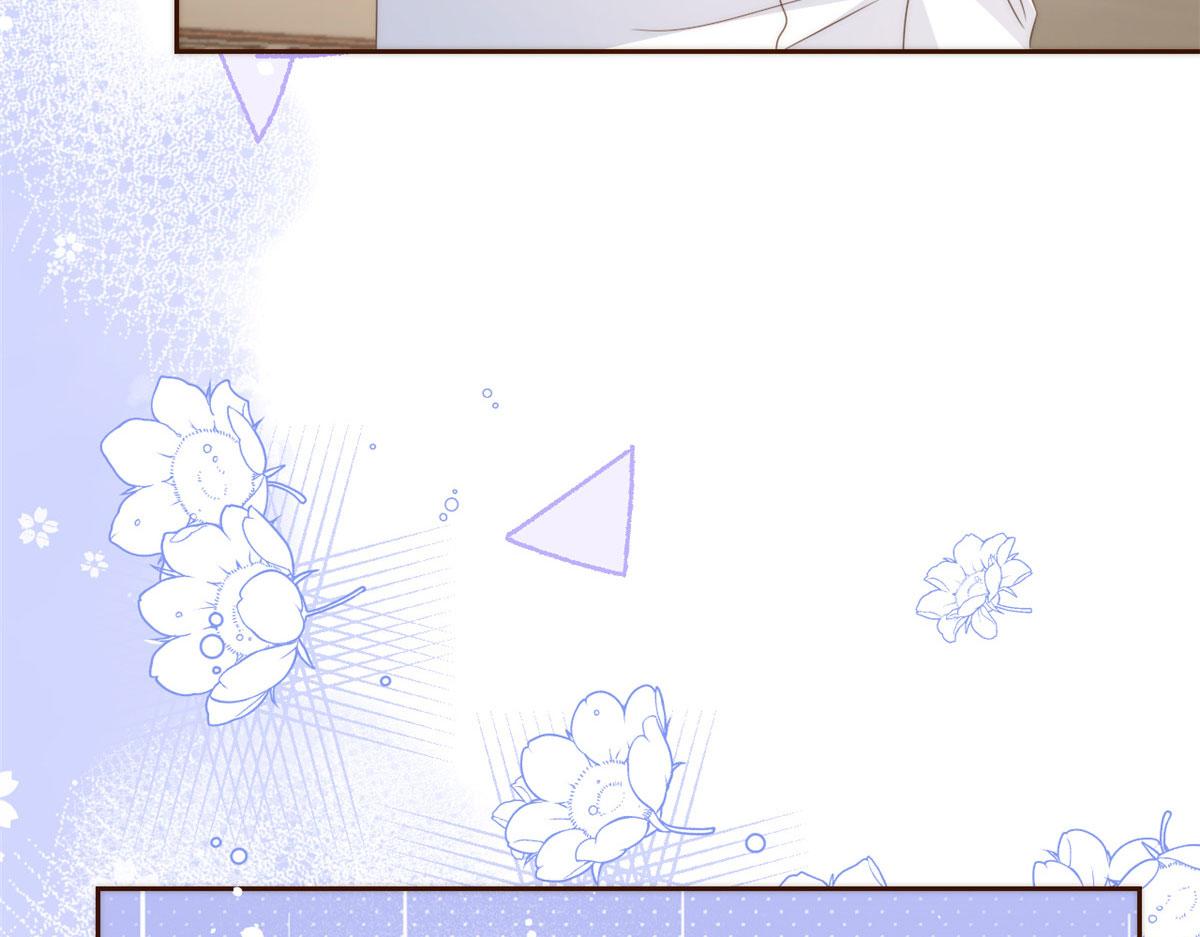 第76话 前世画像！90
