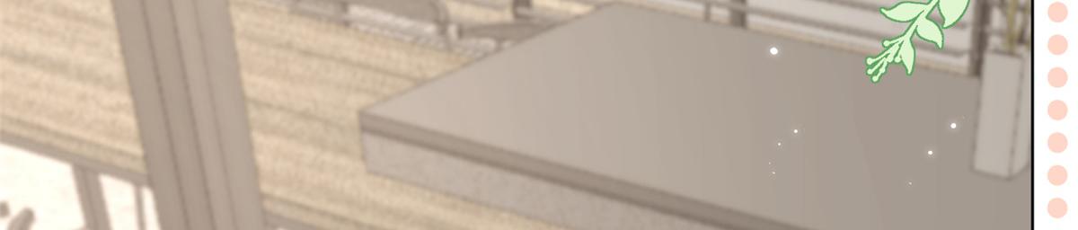 第184话死皮赖脸也不管用了68