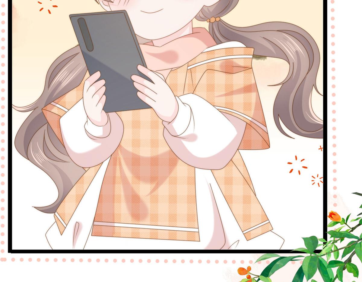第213话 新年快乐！43