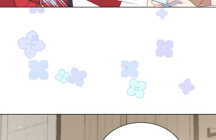 第25话 姓霍的小子出事了？！77