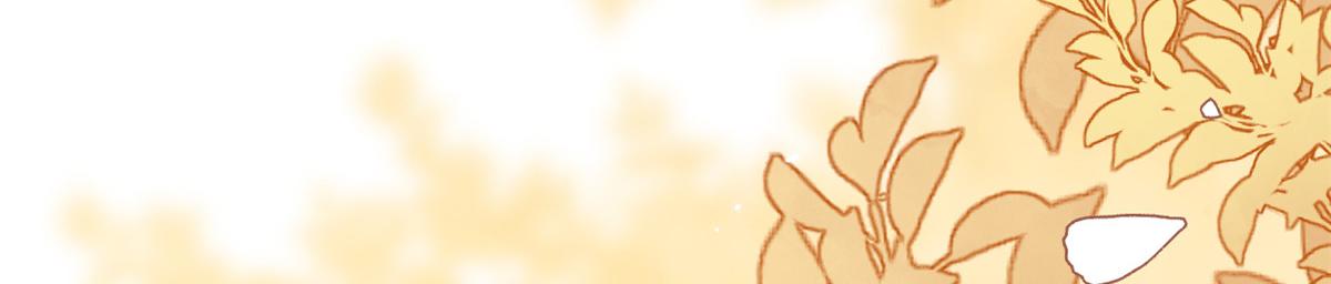 第176话月息后人50