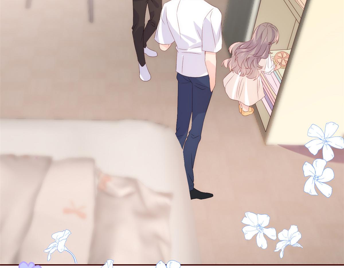 第89话 仙女妈妈的去向55
