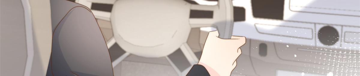 第186话 这一定是命中注定！68