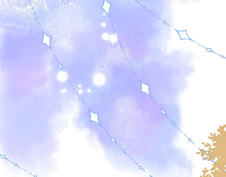 第4话 辣眼的审美56