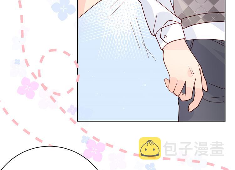 第15话 不正当的小心思6
