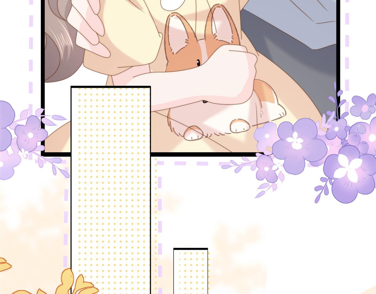 第200话 噩梦引出的大胆猜测36
