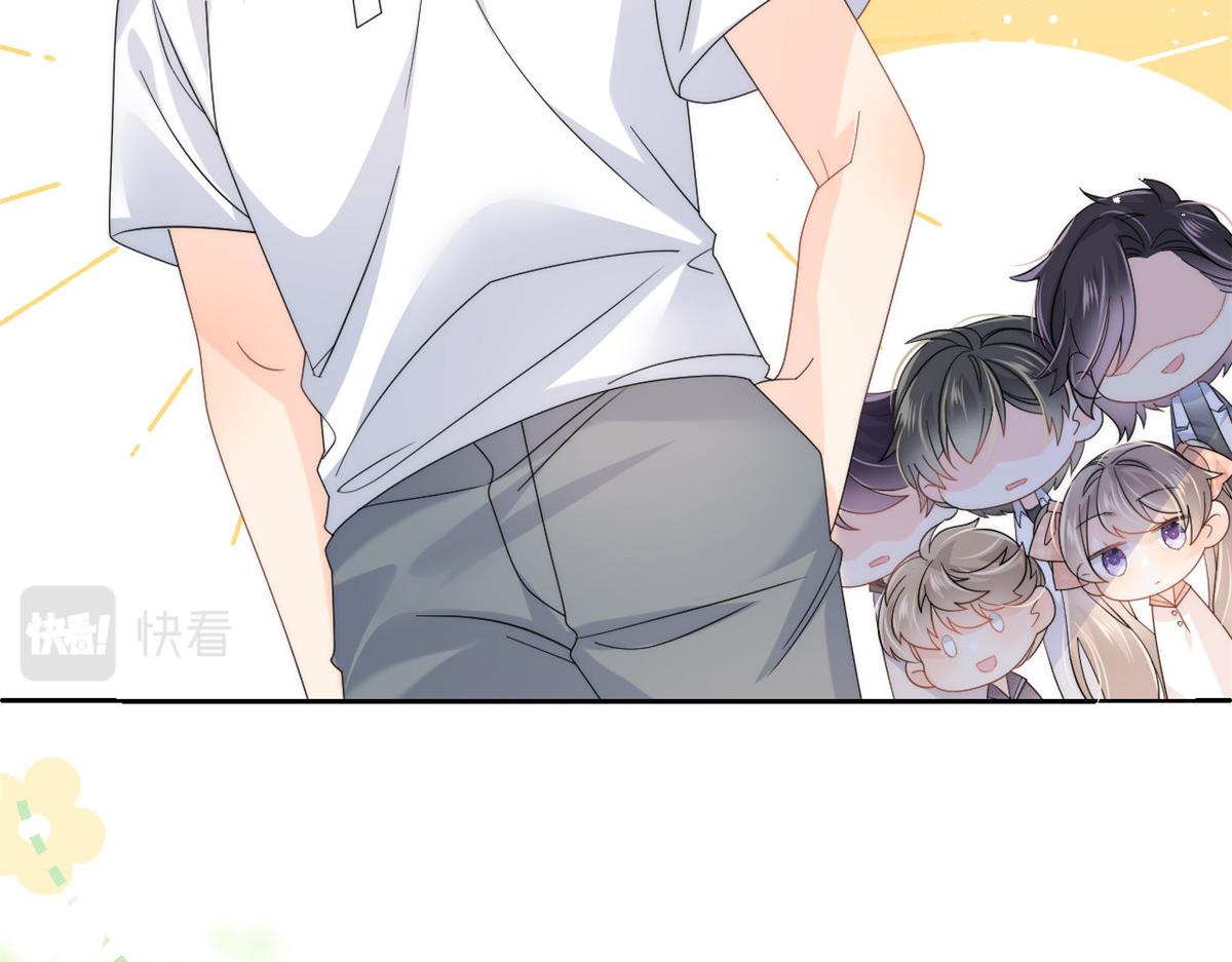 第135话 报道风波不断62