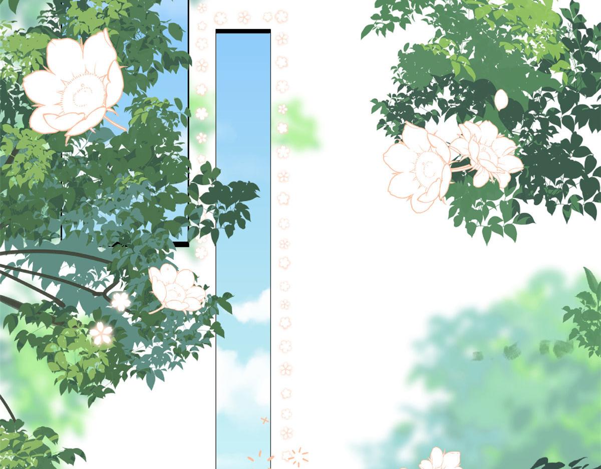 第208话74