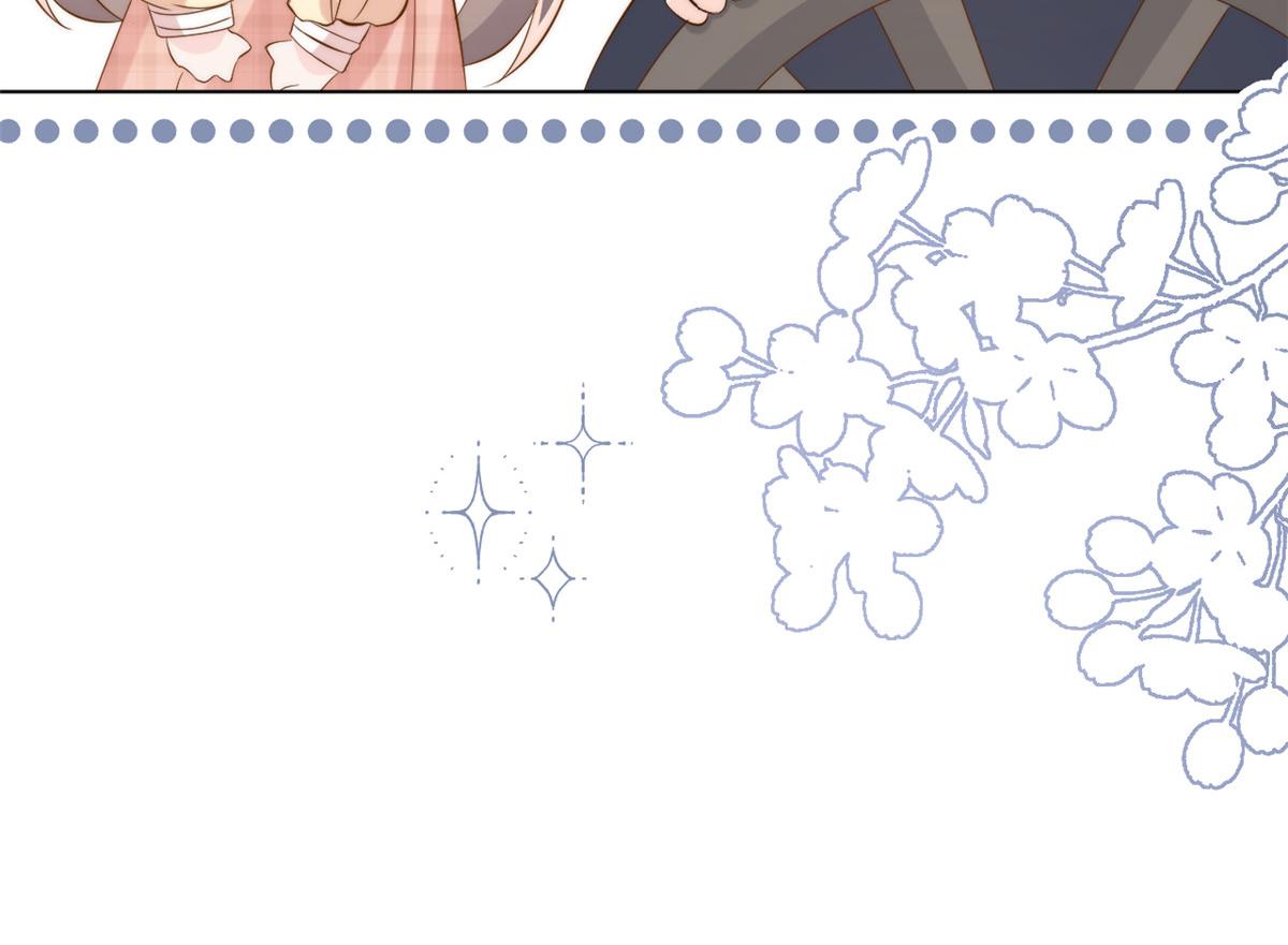 第186话 这一定是命中注定！114