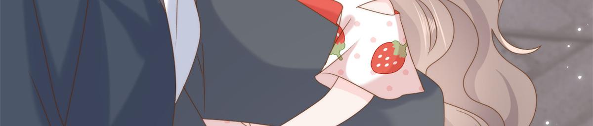 第202话 离婚女狂魔搬来了！35