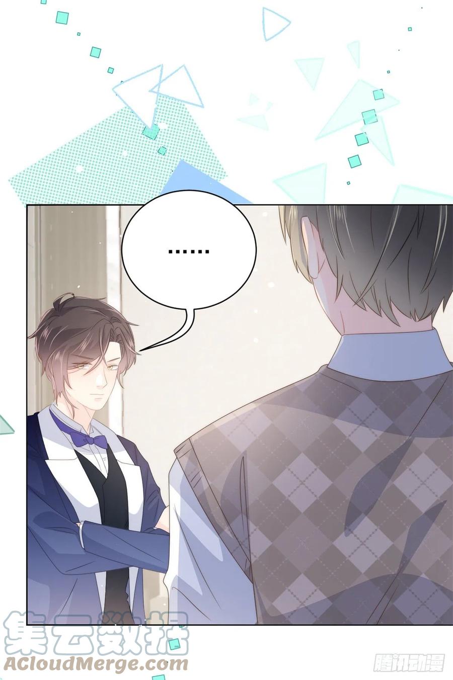 第68话 传说中的天才黑客36