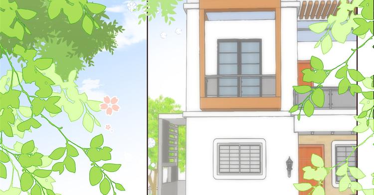 第3话 赚钱都是为了养女儿72