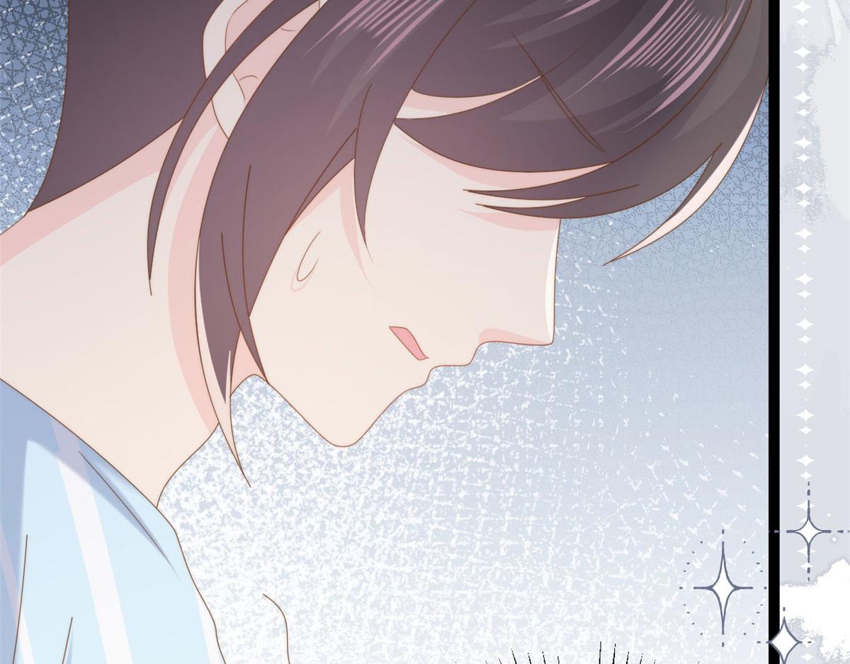 第211话 疼入骨髓的爱64