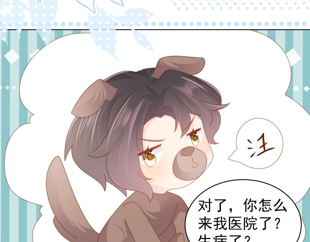 第164话我的狗误食了安眠药64
