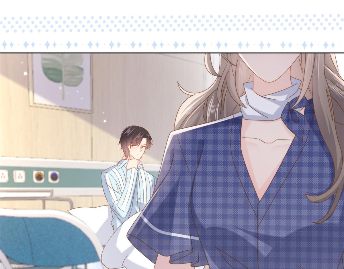 第165话他还有个儿子！？26