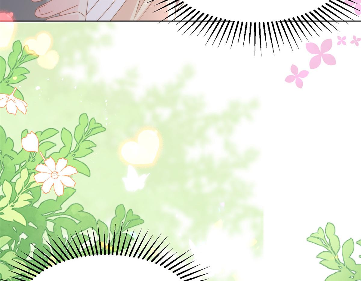 第186话 这一定是命中注定！45