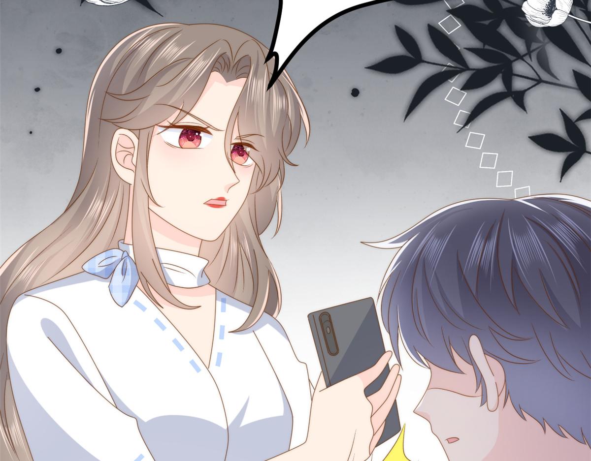 第175话一切发生的太快了……85