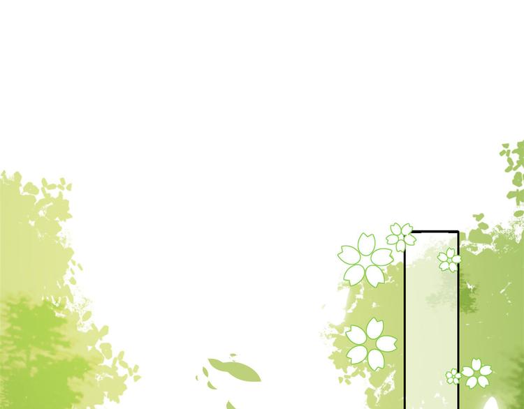 第9话 小孩子可以全都要80