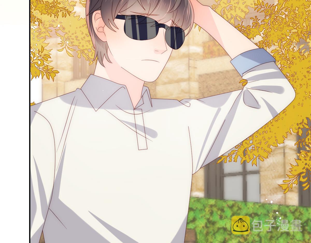 第100话 奇怪的买房客81