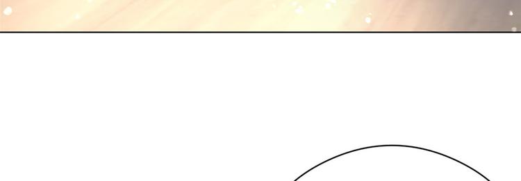 第10话 被“贱卖”的哥哥们61