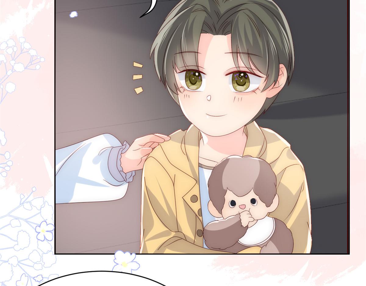 第106话 都怪我太过优秀71