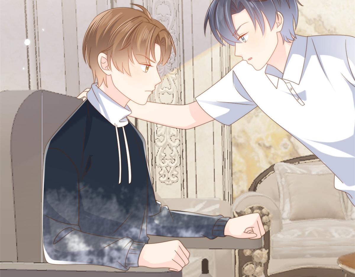 第134话 臭不要脸！22