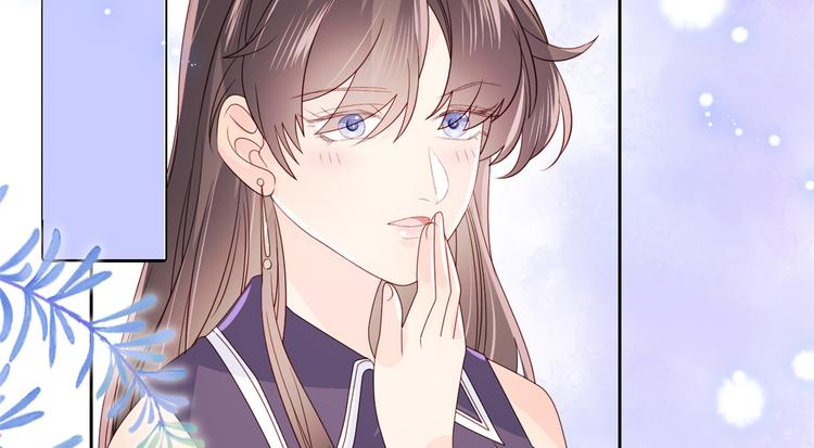 第32话 超级敬业的厉粑粑!51